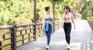 Tips for weight loss