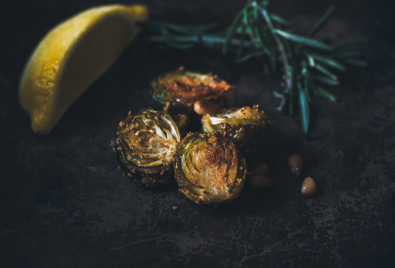 Eating foods with fibre will help with weight loss