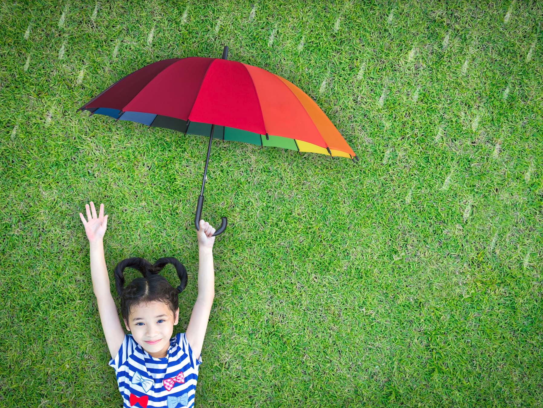 It's easy to sign up for your regular vaccinations via Doctor Anywhere