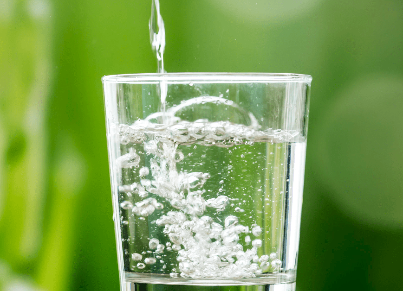 Cutting down on caffeine and alcohol will help to reduce your menstrual cramps.