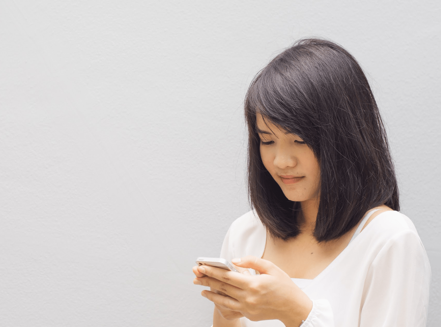 Consult a doctor if your period pains are disrupting your life.