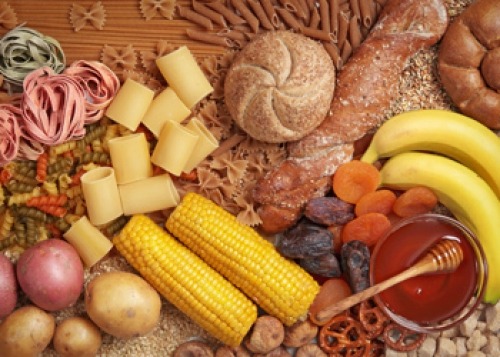 Low-carb diets may not be good for weight loss in the long-term