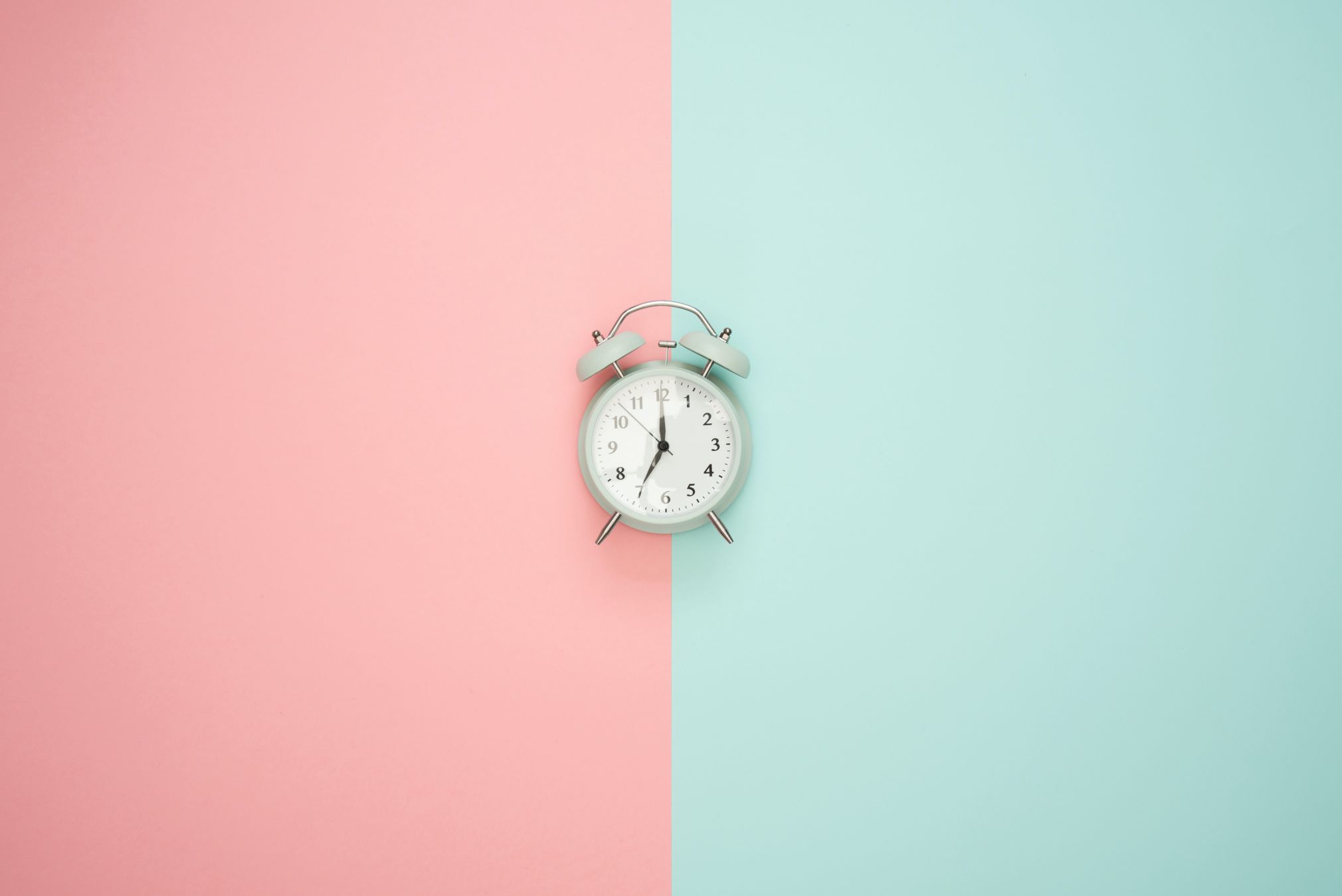 Have regular meals so that your body can function at peak performance.