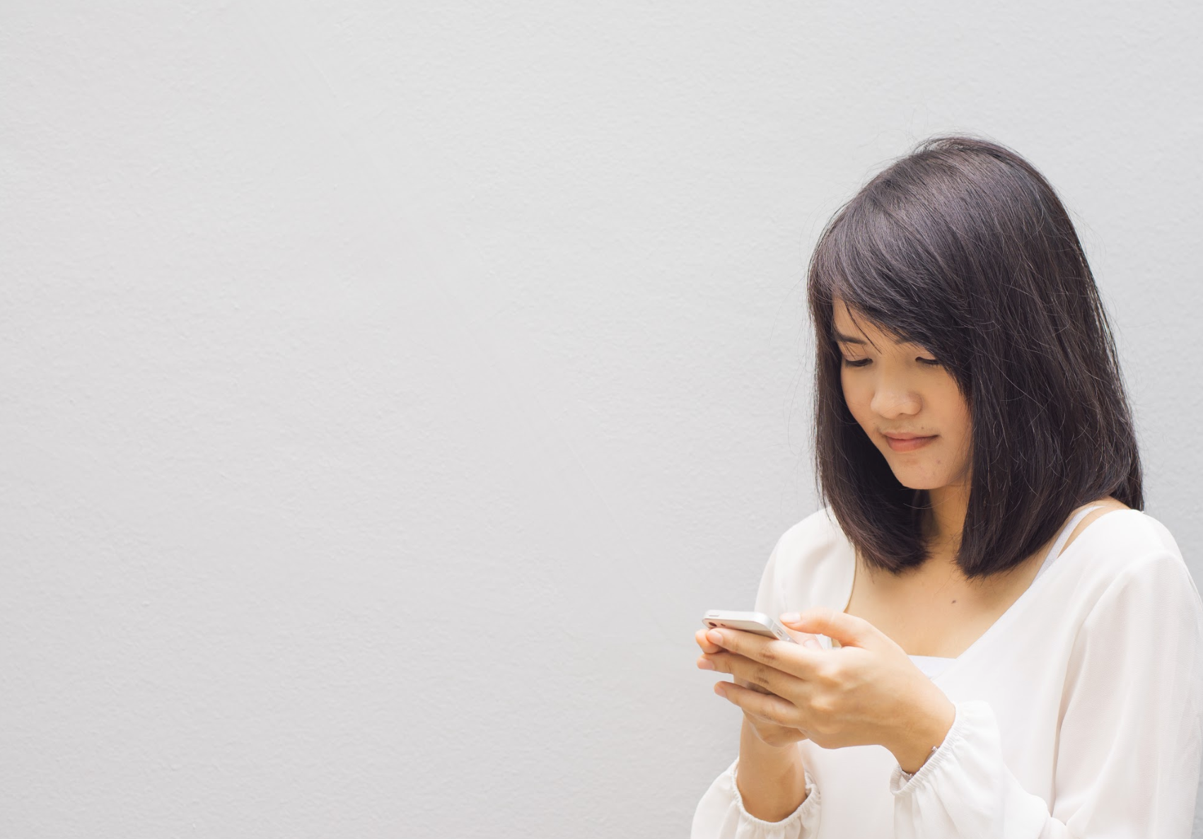 The pill comes with side effects.