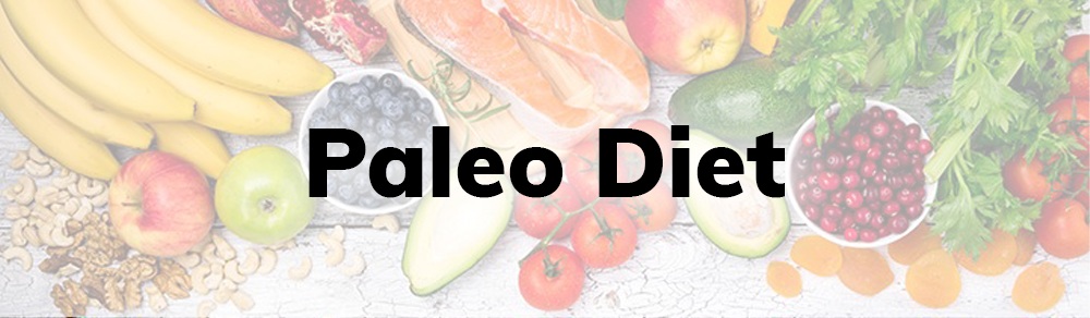 Paleo Diet