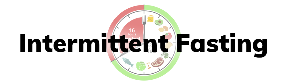Intermittent Fasting