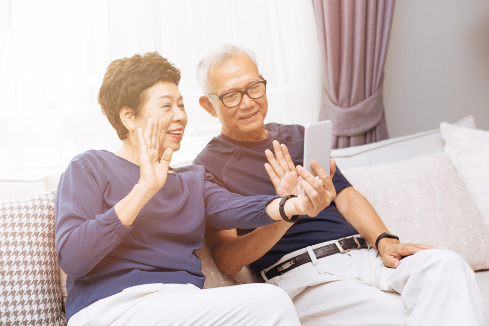 Screenings for 50 years and Above Health screenings for 50 years and Above