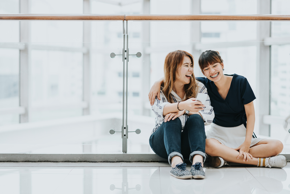 Health screenings for women Additional health screenings for women