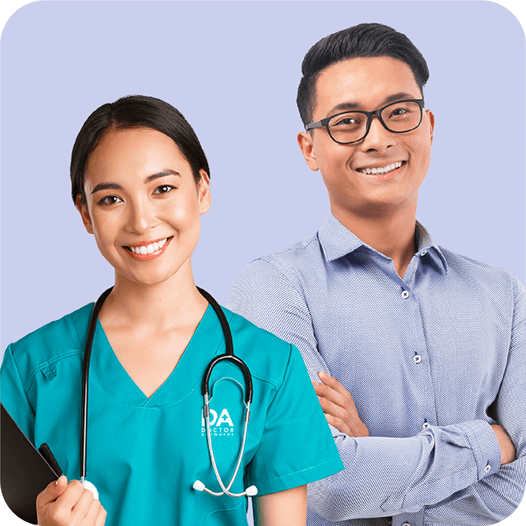 Corporate-Health-Screening-nurse-employee