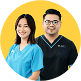 Actual Day of Screening (Onsite)