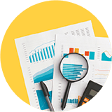 Post-Screening Support