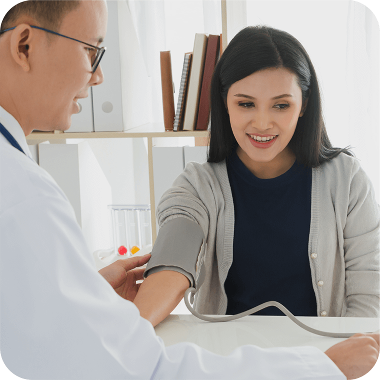 corporate-health-screening-check