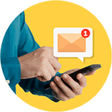 Publicity & Registration