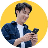 Actual Day of Screening (Onsite) 