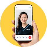 Post-Screening Support