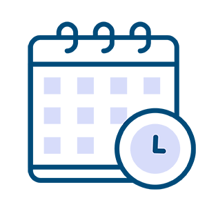 Quick & Convenient Appointments