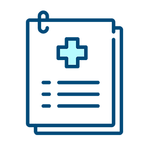 Comprehensive Results & Doctor Review