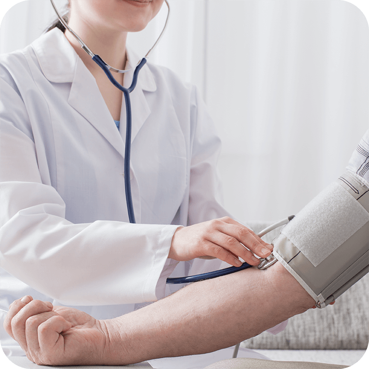 Healthier-SG-screen-for-life-subsidised