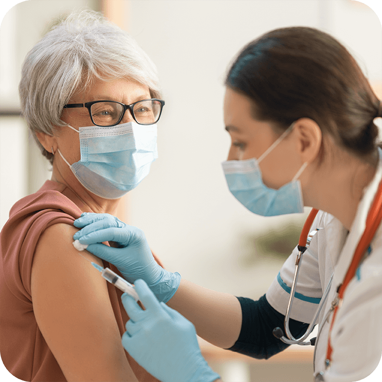 Healthier-SG-chas-subsidies-vaccination-elderly