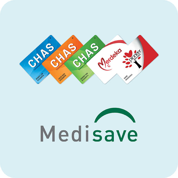 Healthier-SG-chas-subsidies-medisave-payment