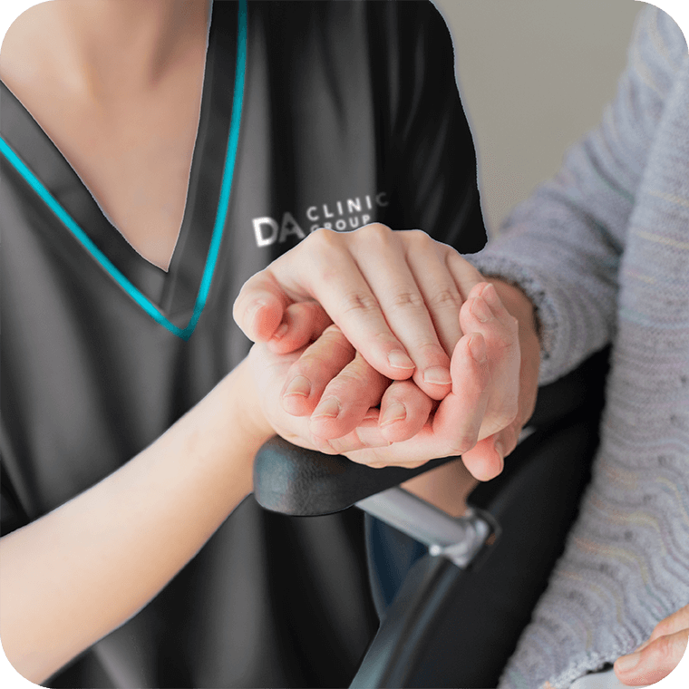 Healthier-SG-dedicated-gp