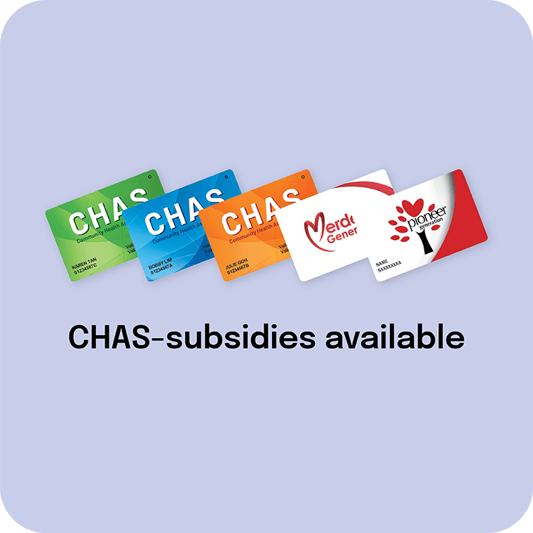 chas-subsidies-card-pioneer-merdeka
