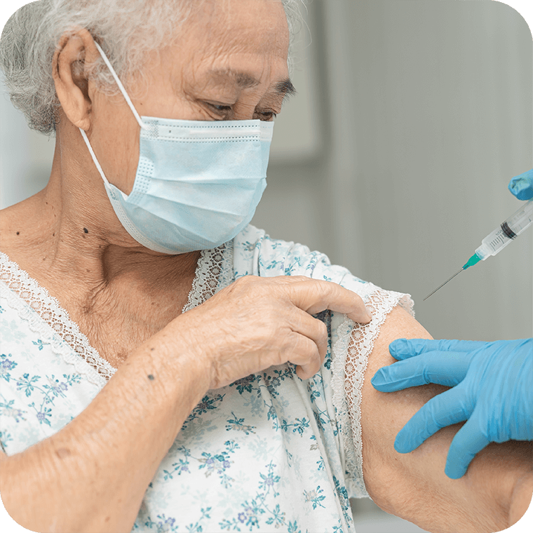 shingles-vaccination-elderly