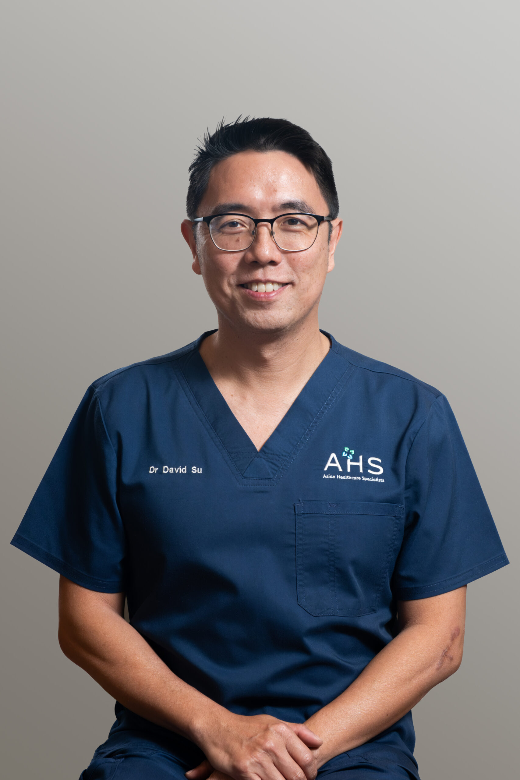 drdavidsu